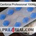 Cenforce Professional 100Mg 21